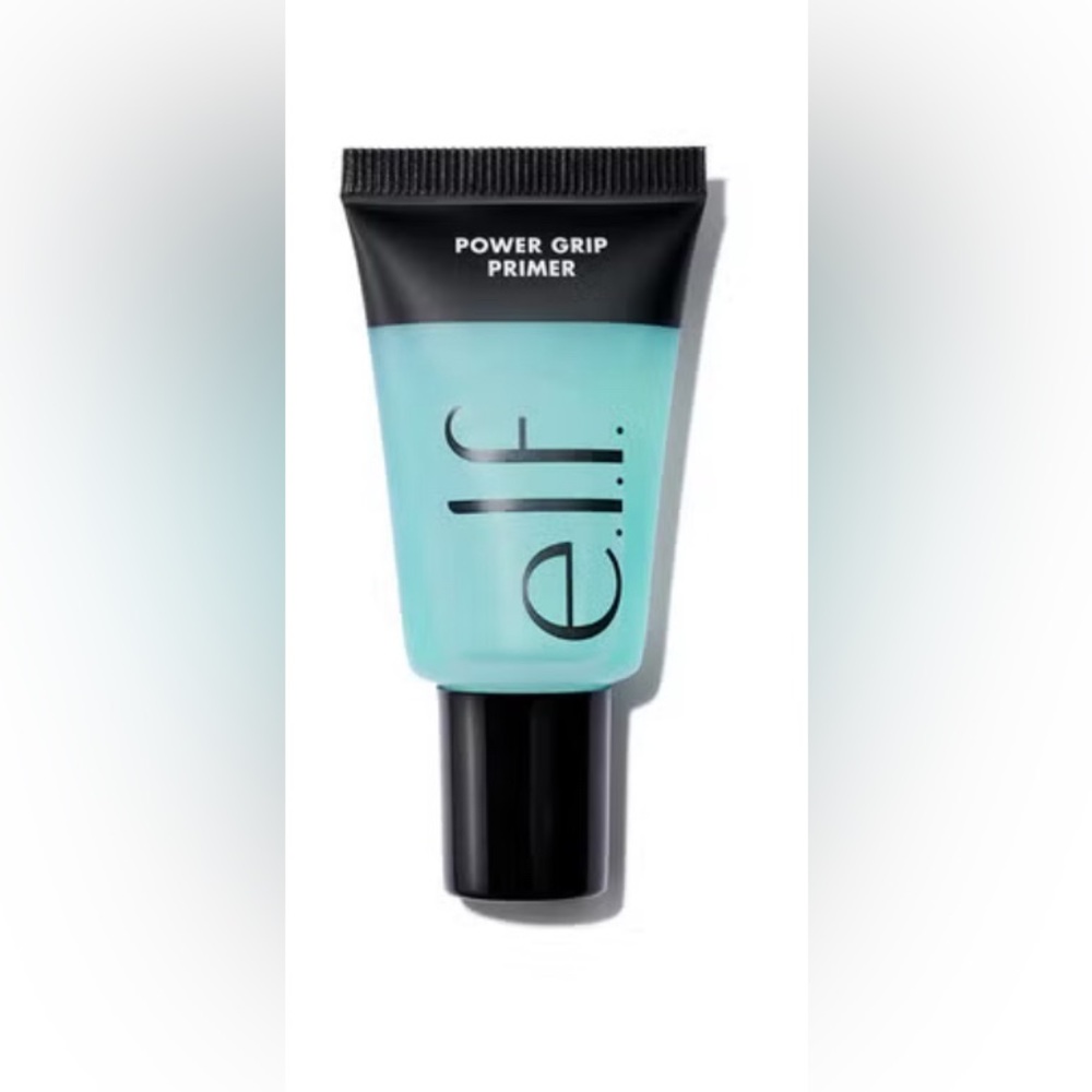 e.l.f. Power Grip Primer, NIB - Picture 3 of 4